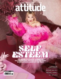 Back Issue - Issue 342 - Self Esteem